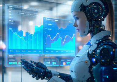 AI Marketing Analytics & Anomaly Detection
