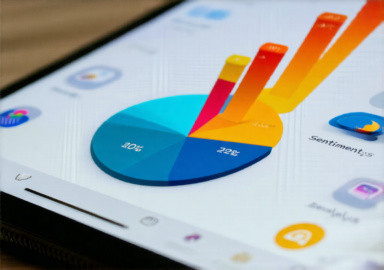 AI Smart Ad Placement & Bidding