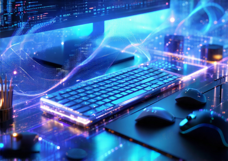 The 'One-Click' Personalization Tool That Makes Your Emails Feel Like 1:1 Chats11