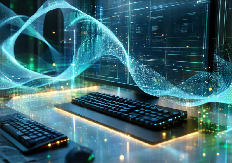Marketers Who Use AI for Analytics Make 4x Fewer Expensive Mistakes