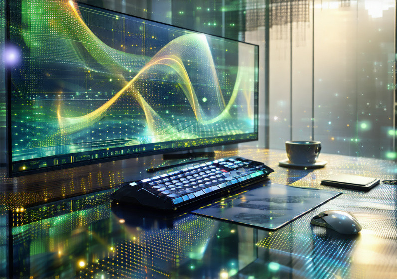 What Happens When You Let an AI Set Your Discount Strategy Based on CLV?