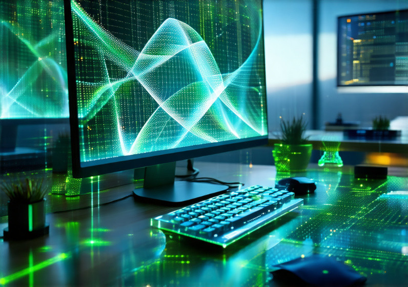 The Market Research Data You're Ignoring Could Save Your Company's Future