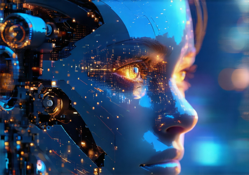 Why Your AI-Generated Copy Sounds Boring — And the One Setting That Fixes It