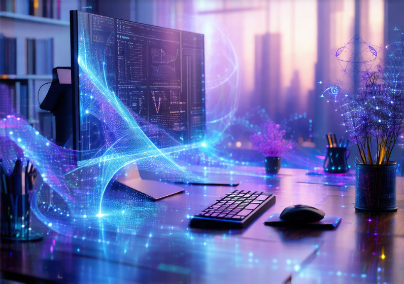 5 Signals Your CRM Is Already Giving You (That You're Ignoring)13