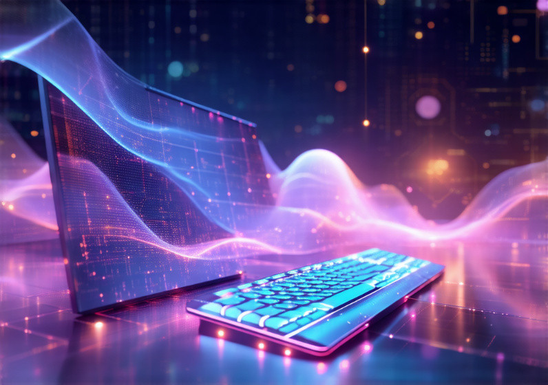 7 Signs Your Attribution Data Is Garbage (And How AI Fixes It)