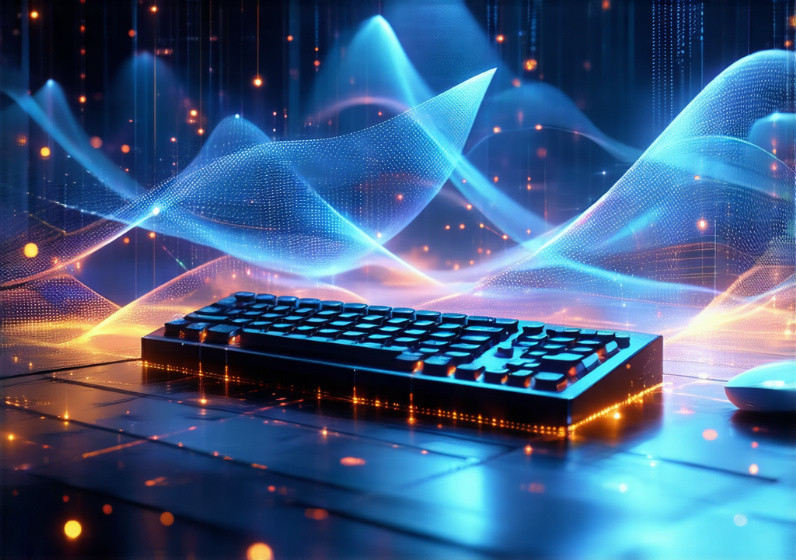 The Simplest Way to Batch-Create 100 Image Variants for A/B Testing (Beginner-Friendly)