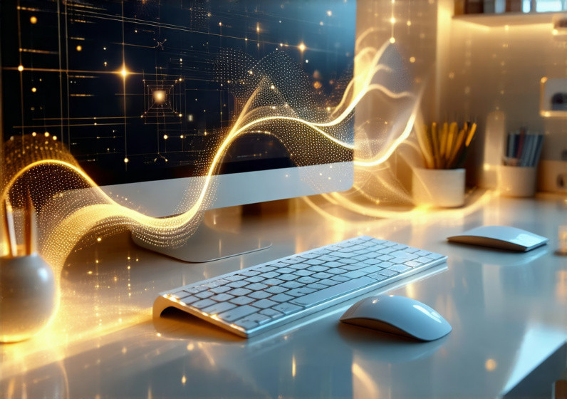 Why Big Brands Are Replacing Dashboards With AI That Spots Problems First