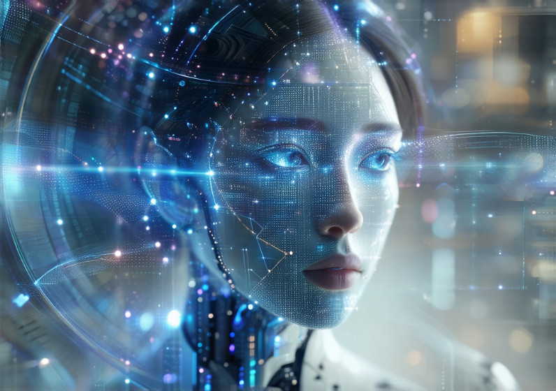 The #1 Reason AI Copy Fails to Convert (It's Not What You Think)