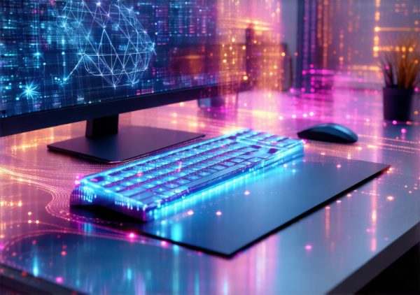 The 4-Step AI Attribution Workflow Top Teams Actually Use