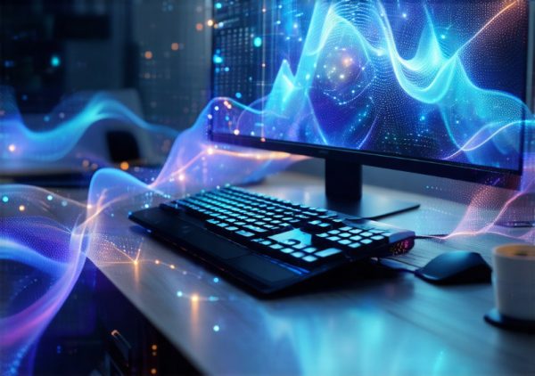 This One AI Feature Turns Cold Leads into Buying Machines Overnight 11