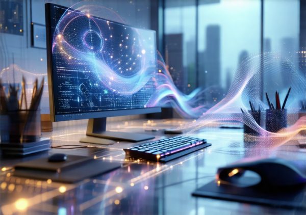 Your Competitors Are Using AI to Detect Marketing Anomalies — Are You?