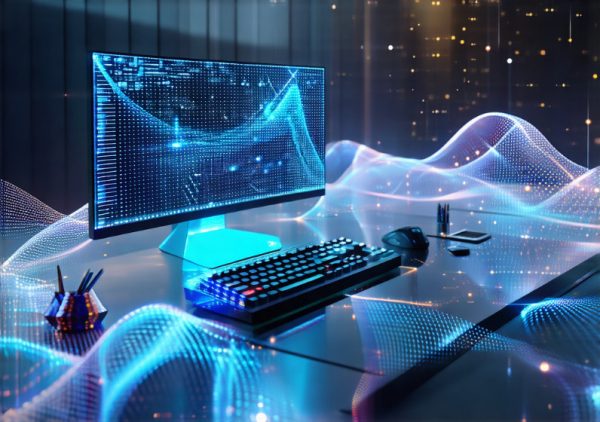 Stop Paying for Video Editors — AI Does It in 4 Minutes and Looks Better