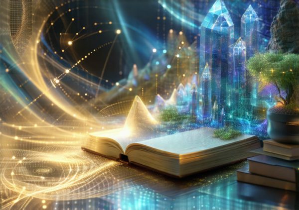 Coaches & Consultants: How to Write Authority-Positioning Content Without Staring at a Blank Screen
