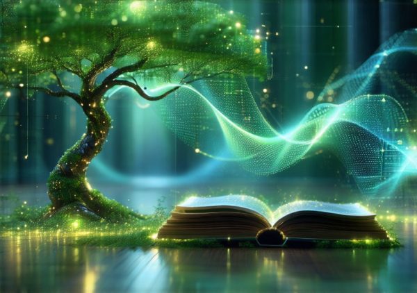 From Blank-Page Paralysis to Publishing Daily in 30 Minutes — The AI Shift