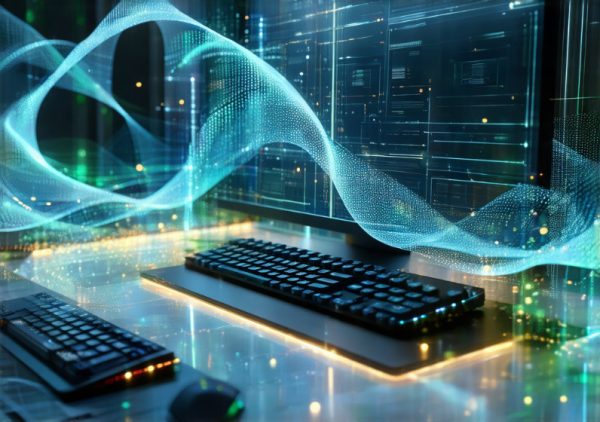 Marketers Who Use AI for Analytics Make 4x Fewer Expensive Mistakes