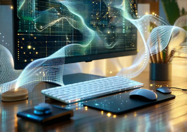 The 7-Word Email Subject Line That Beats Any Pop-Up (Chatbot Edition)