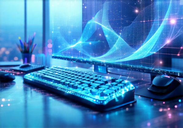 The 'Lazy CRO' Method: Let AI Do 90% of Your Landing Page Optimization12