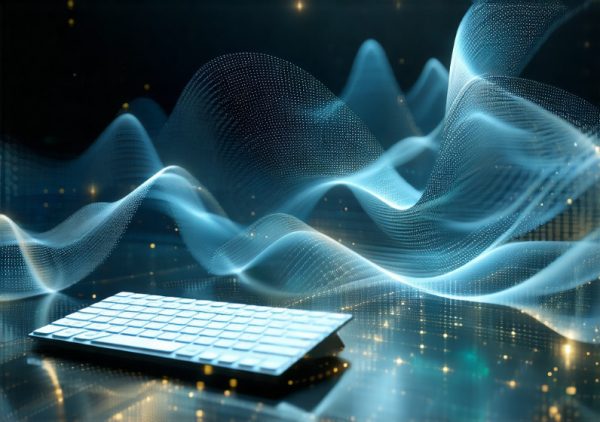Google Confirmed It: Sites Using AI Content Rank Better—Here's the Proof