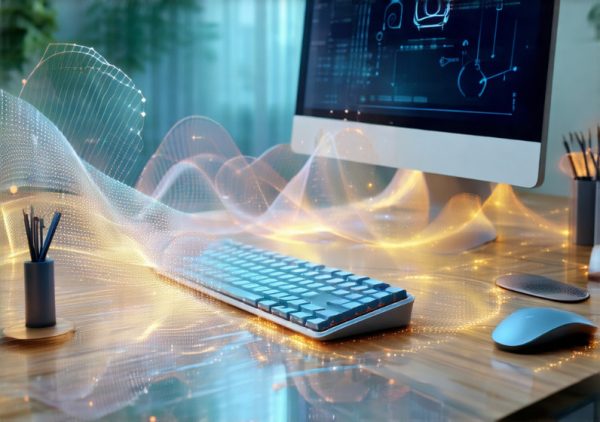 9 Out of 10 Marketers Still Use Focus Groups. Only 1 Knows This AI Secret.