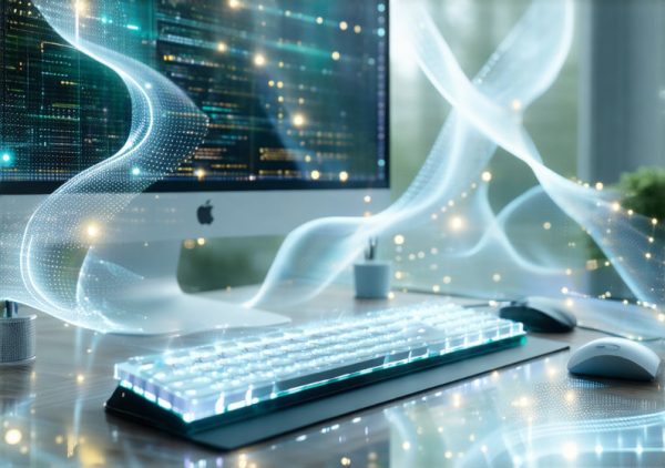 The Chatbot Personality That Converts Best? (It's Not the One You Think)