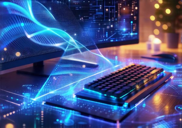 How a 19-Year-Old Is Outperforming Agencies With Just One AI Video Prompt Stack