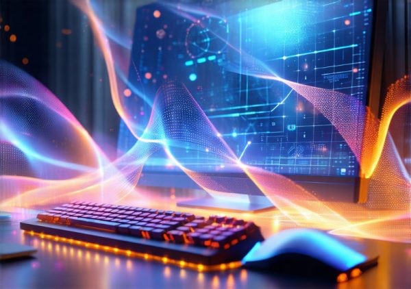 The 7-Landing-Page Hack That Makes It Look Like You Hired an Agency (It's Just AI)12
