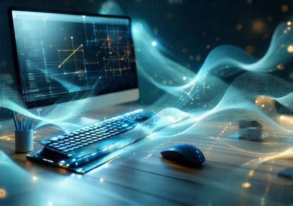 How a Solo Founder Out-Converted a 30-Person Marketing Team Using Just AI12