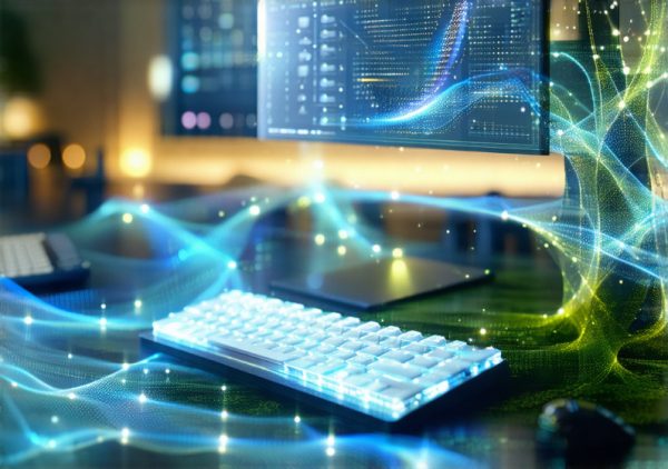 You're Still Doing Market Research Manually? These 7 Companies Just Made You Obsolete