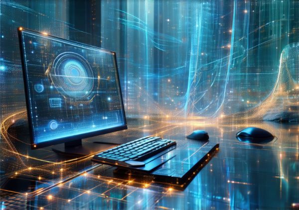 Why 'Personas' Are Dead — And What AI-Powered Prediction Does Instead13
