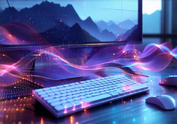 Why Your Best Campaign Might Be a Statistical Fluke (AI Knows)
