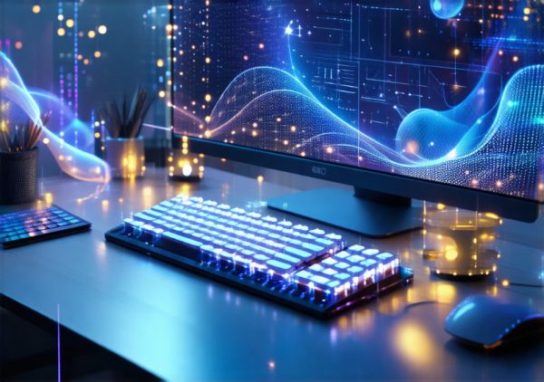 Stop Treating All Subscribers the Same! How AI Splits Your List into Money-Making Groups11
