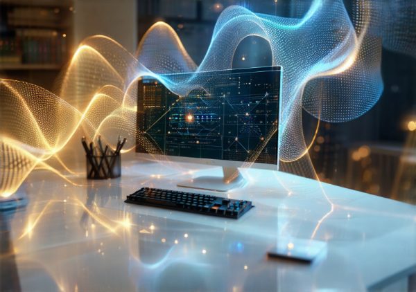 Don't Let Them Ghost You: The AI Win-Back Script That Actually Works