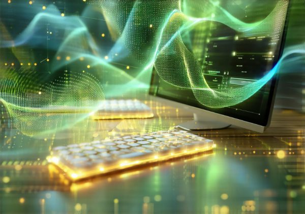 7 Companies That Replaced $500K Research Firms With One AI Tool
