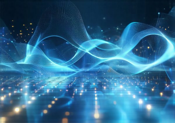 How to Validate Your AI's LTV Predictions (So You Don't Bet the Farm on a Bad Model)