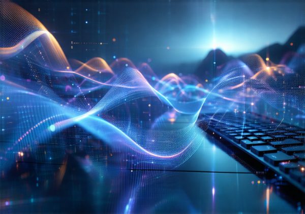 Stop Wasting Money on Blanket Campaigns! AI Is the Secret Weapon You’ve Been Missing11