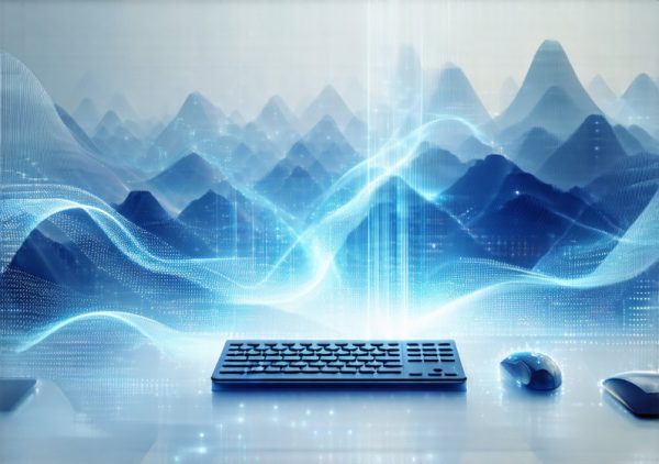 Why Your Best Customers Are Leaving for Competitors — And the AI That Stops Them
