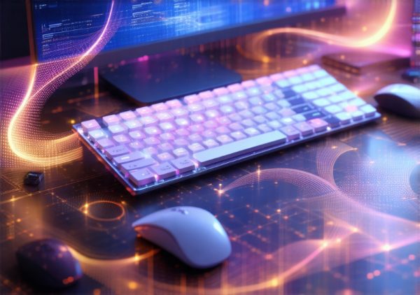Our Win-Rate on At-Risk Accounts Doubled — The 2-Prompt AI Setup Behind It