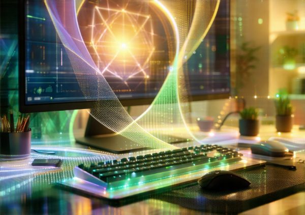 We Replaced Our Entire SEO Team With 3 AI Tools. The Results? Unreal.