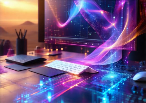 30-Minute Test: 6 Popular AI Ad Makers Compared (The Winner Wasn't a Surprise)