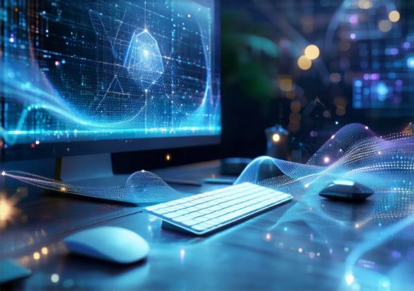 The Counterintuitive Way Top Startups Pick Customers Using AI13