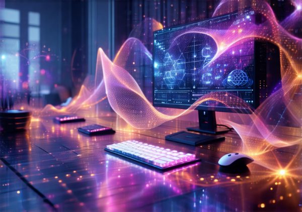 Google's New Algorithm REWARDS Sites Using AI—Here's Why