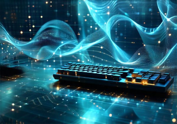 Top SaaS Companies Are Quietly Kidding Around With This 'Churn-Killer' AI Trick