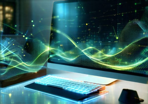 How I Use LLMs to Audit Marketing Performance in Under 10 Minutes