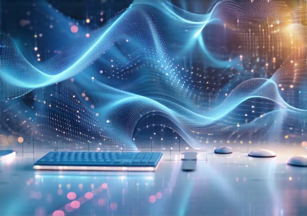 How a Non-Technical Blogger Beat Agencies Using Only AI (Full Breakdown)