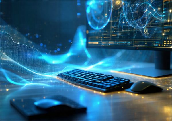 We Trained an AI on 10 Years of Sales Calls and It Found Our Hidden Market13