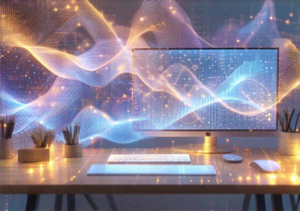 Why 'Save the Customer' Emails Don't Work — And How AI Makes Them Actually Stick