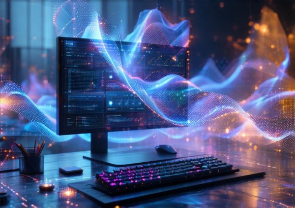 I Let AI Write My Emails for 30 Days—The Results Will Blow Your Mind11