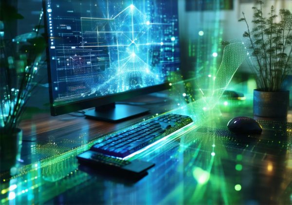 How a Small Shop Used AI Promos to Outsell Giants with 1/10th the Budget
