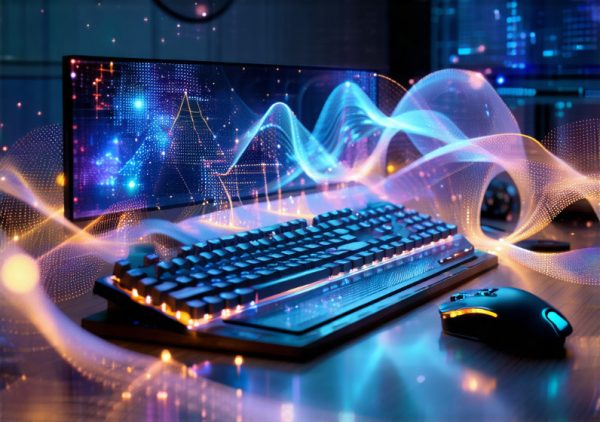 The Ultimate AI Ad Toolkit: Every Tool, Prompt, and Workflow That Actually Works