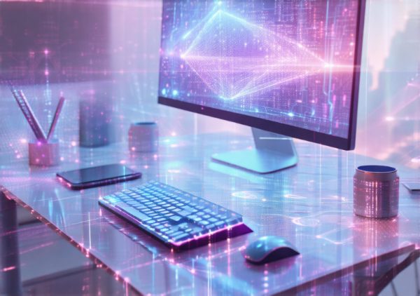 The 'Silent Cancellation' Pattern Your Data Hides — And the AI That Finds It